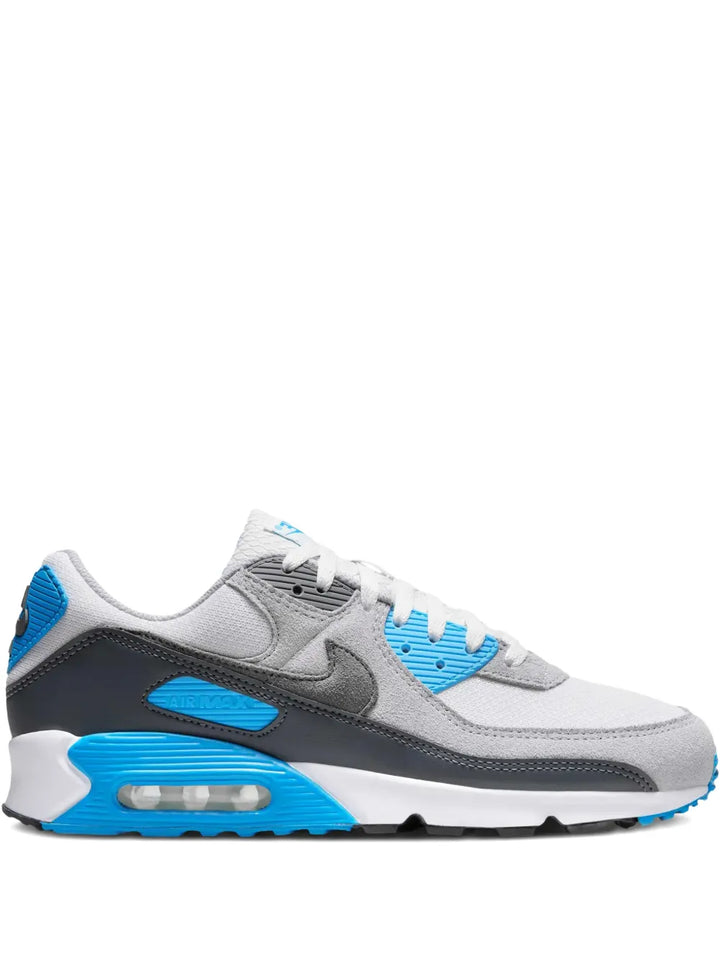 Air Max 90 Sneakers - mens sneakers