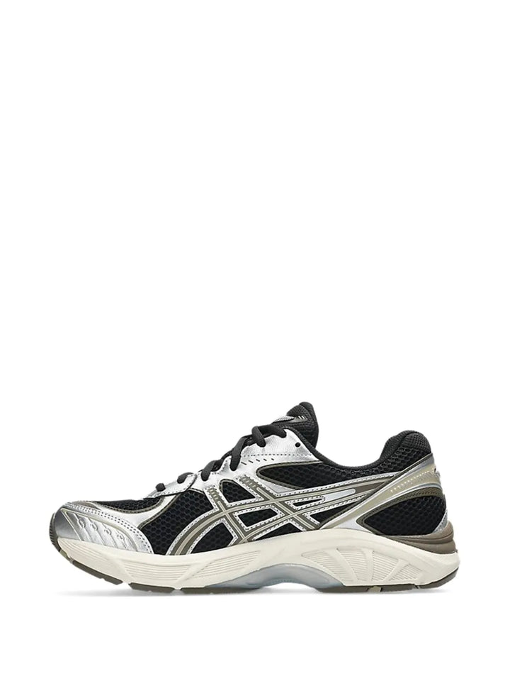 Asics Gt-2160 Sneakers