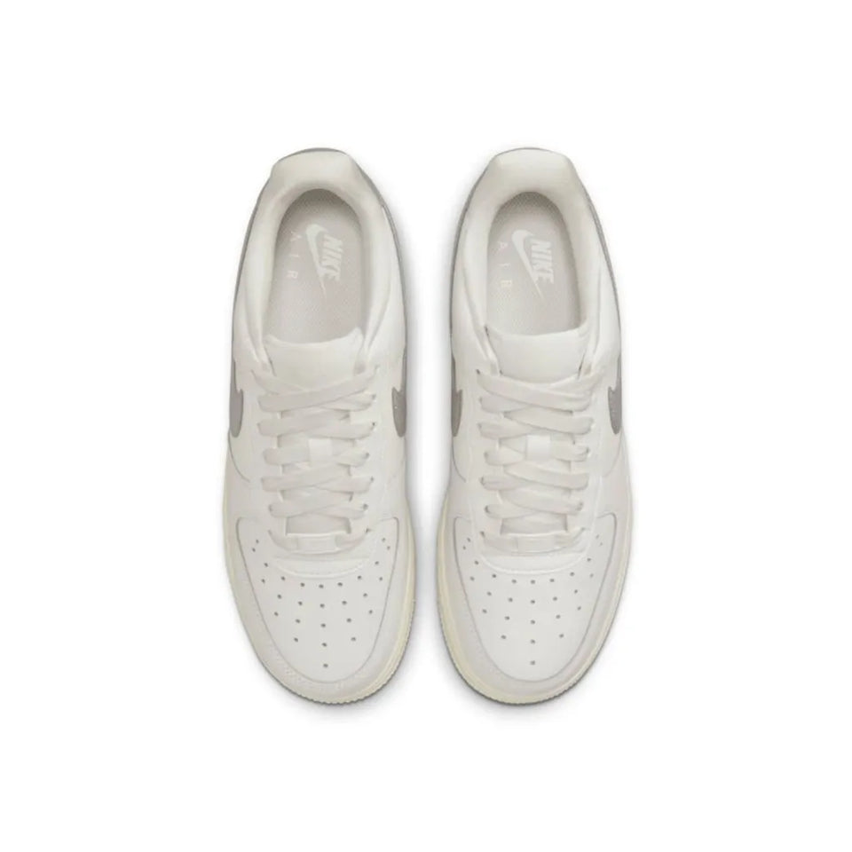  Air Force 1 07 Premium Men's Shoes