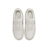  Air Force 1 07 Premium Men's Shoes