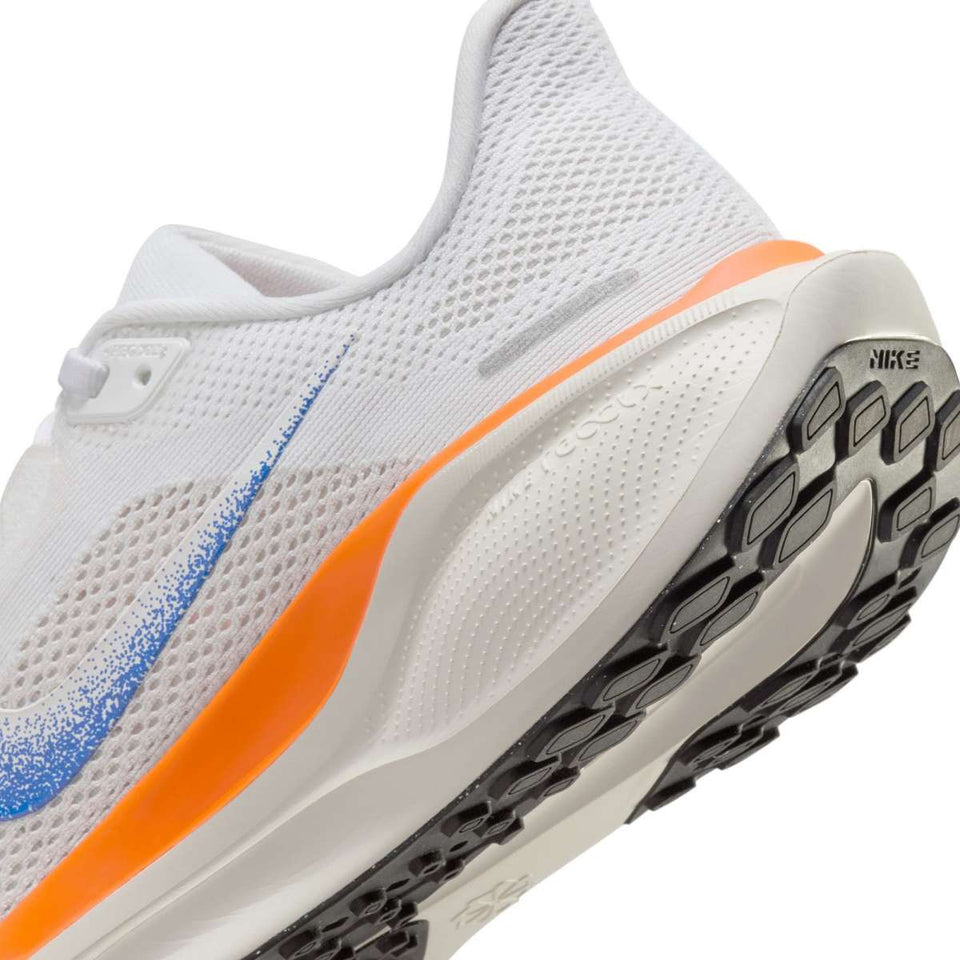  Air Zoom Pegasus 41 Road Running Shoes