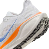  Air Zoom Pegasus 41 Road Running Shoes