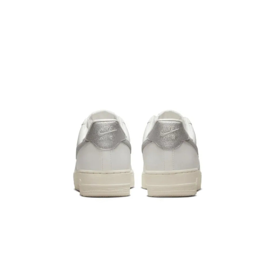  Air Force 1 07 Premium Men's Shoes