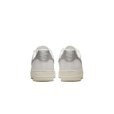  Air Force 1 07 Premium Men's Shoes