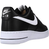  Air Force 1 07 Premium Men's Shoes