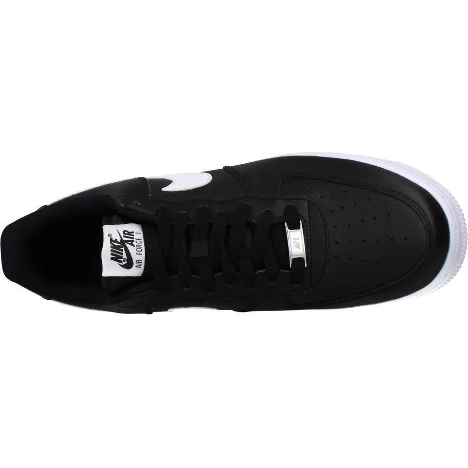  Air Force 1 07 Premium Men's Shoes
