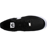  Air Force 1 07 Premium Men's Shoes