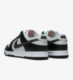  SB Dunk Low
