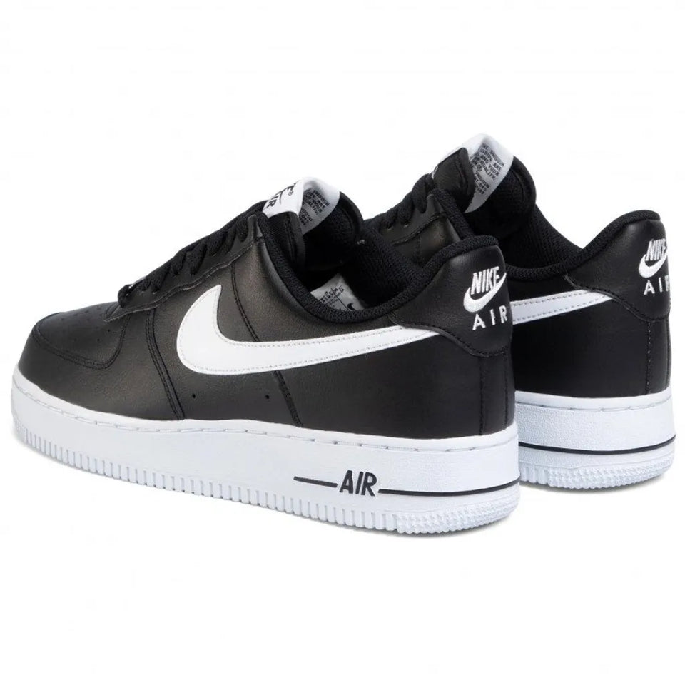  Air Force 1 07 Premium Men's Shoes