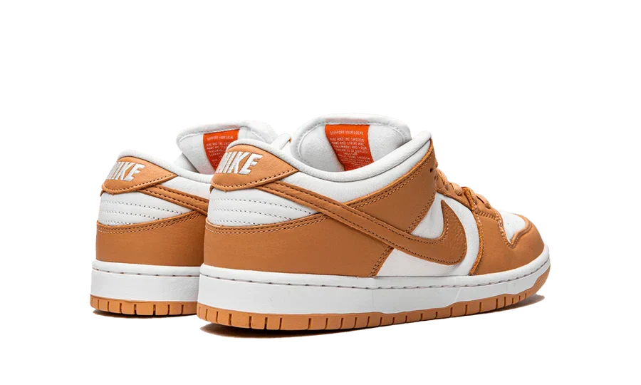  SB Dunk Low