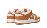  SB Dunk Low