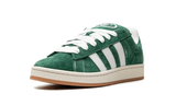  Campus 00s Shoes