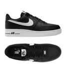  Air Force 1 07 Premium Men's Shoes