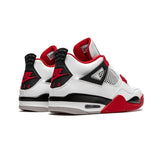  Air Jordan 4 Retro Oxidized Shoes