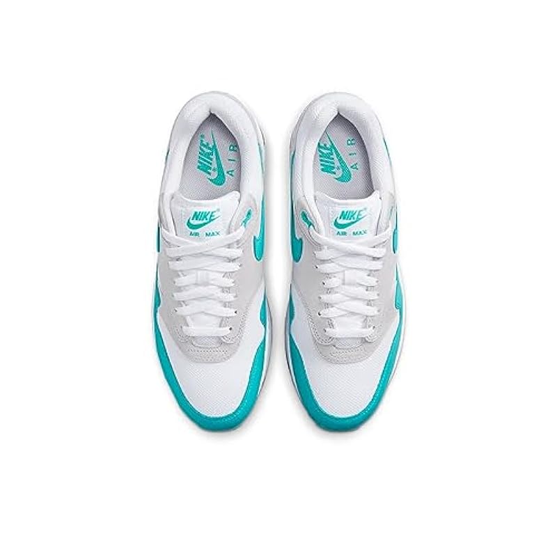  Air Max 1 Shoes