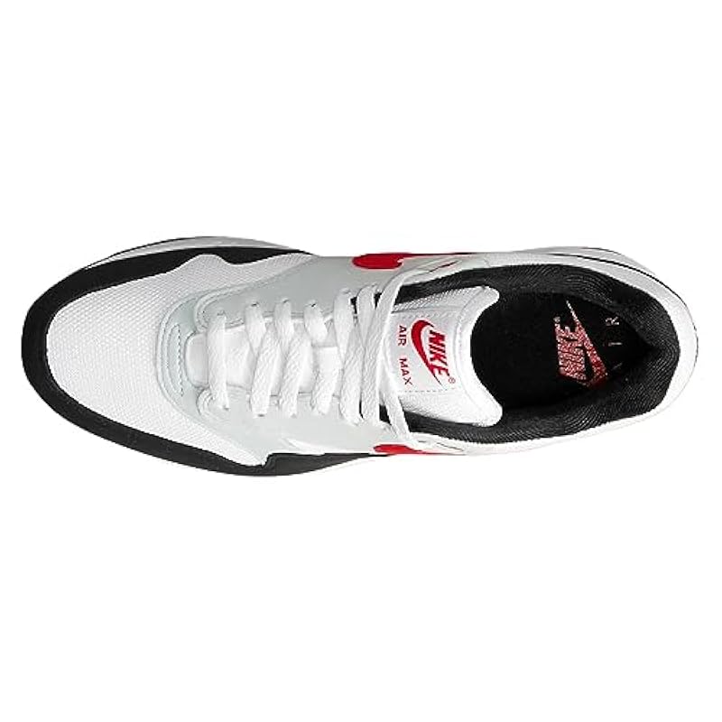  Air Max 1 Shoes