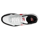  Air Max 1 Shoes