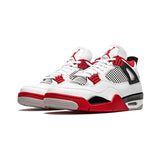  Air Jordan 4 Retro Oxidized Shoes