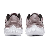  Women's Flex Experience RN 11 Sneakers