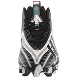  Freak Spark 23 Football Shoes