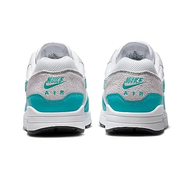  Air Max 1 Shoes