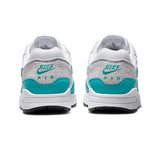  Air Max 1 Shoes