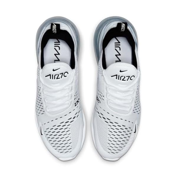  Women's Running Shoes Air Max 270