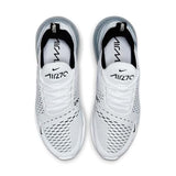  Women's Running Shoes Air Max 270