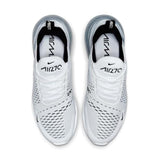  Air Max 270 Shoes