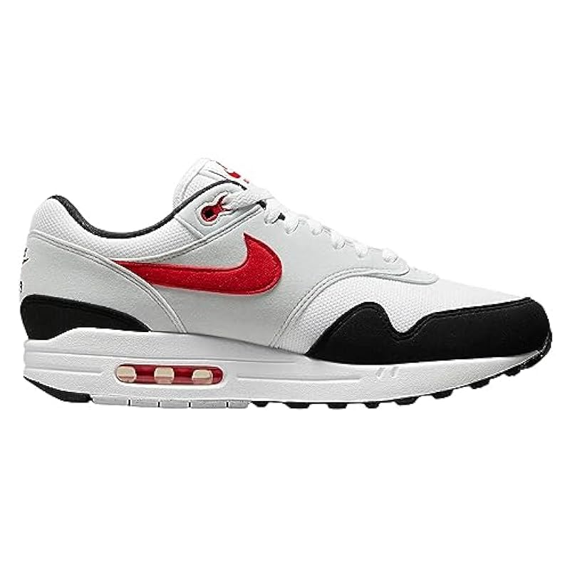 Air Max 1 Shoes