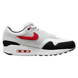  Air Max 1 Shoes
