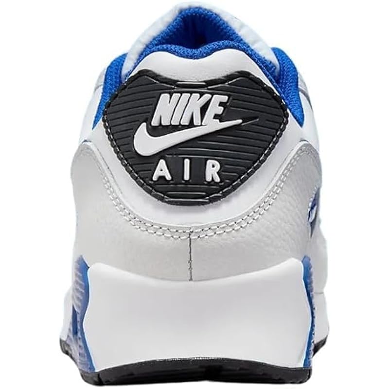  Air Max 90 Shoes