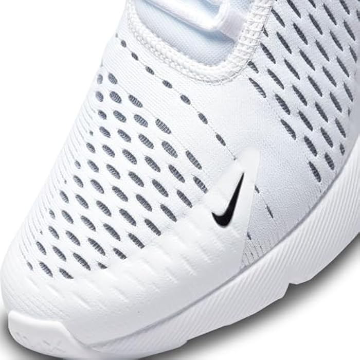  Women's Running Shoes Air Max 270
