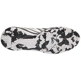  Freak Spark 23 Football Shoes