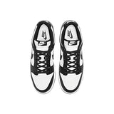  Dunk Low Shoe