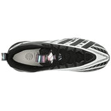  Freak Spark 23 Football Shoes