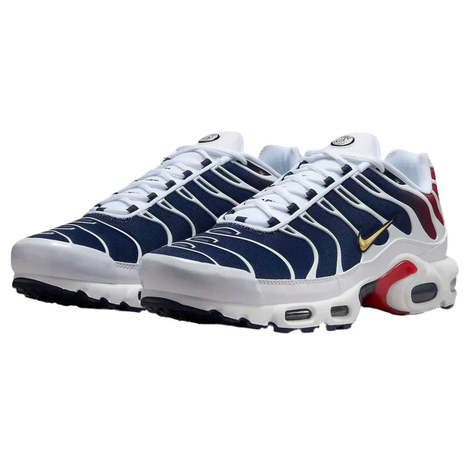  Air Max Plus Men's Shoes