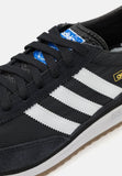  Men's Originals SL 72 RS Shoes