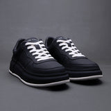 New Fashion Casual High Top Shoes