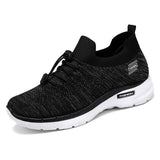 Fashionable New Men's Casual Sports Shoes