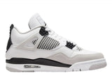  Air Jordan 4 Retro Oxidized Shoes