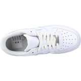  Air Force 1 07 Premium Men's Shoes