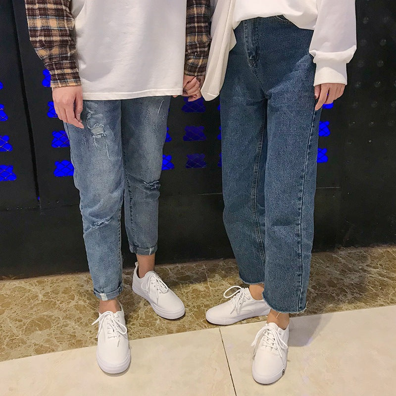 2d2f59f6afb865b58f4118428702c50d