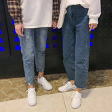 2d2f59f6afb865b58f4118428702c50d