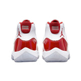  Jordan Men's Air 11 Retro Jubilee 25th Anniversary
