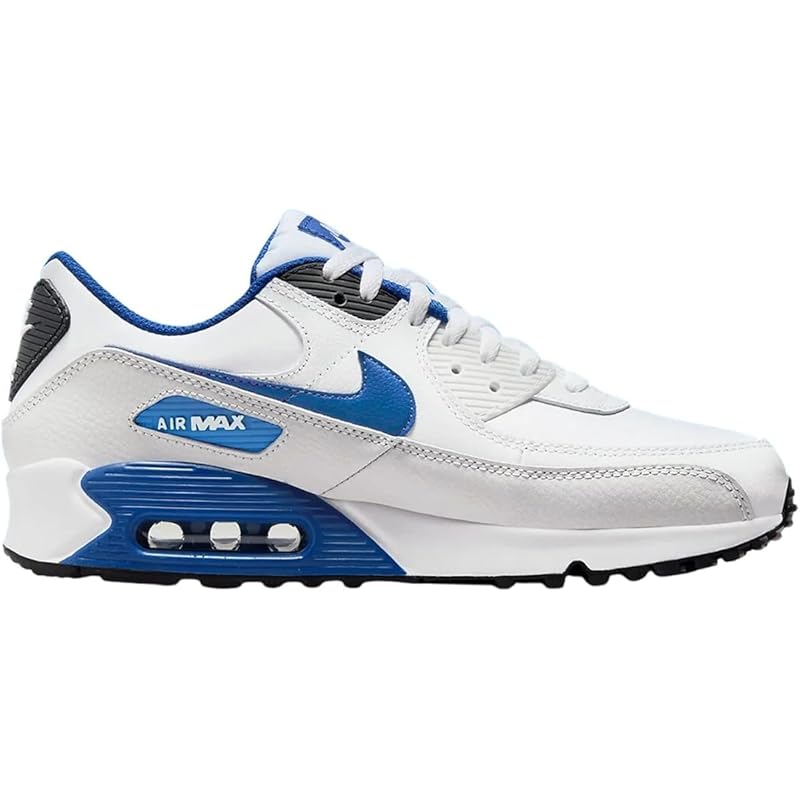  Air Max 90 Shoes
