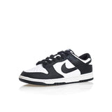  Dunk Low Shoe