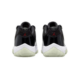  Air Jordan 11 Retro Low