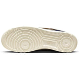  Air Force 1 07 Premium Men's Shoes