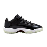  Air Jordan 11 Retro Low